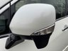 USED 2018 18 NISSAN ELGRAND HIGHWAYSTAR 2.5L AUTO FRESH IMPORT