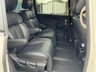 USED 2018 18 NISSAN ELGRAND HIGHWAYSTAR 2.5L AUTO FRESH IMPORT