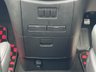 USED 2018 18 NISSAN ELGRAND HIGHWAYSTAR 2.5L AUTO FRESH IMPORT