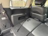 USED 2018 18 NISSAN ELGRAND HIGHWAYSTAR 2.5L AUTO FRESH IMPORT