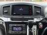 USED 2018 18 NISSAN ELGRAND HIGHWAYSTAR 2.5L AUTO FRESH IMPORT