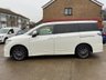 USED 2018 18 NISSAN ELGRAND HIGHWAYSTAR 2.5L AUTO FRESH IMPORT