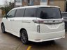 USED 2018 18 NISSAN ELGRAND HIGHWAYSTAR 2.5L AUTO FRESH IMPORT