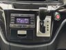 USED 2018 18 NISSAN ELGRAND HIGHWAYSTAR 2.5L AUTO FRESH IMPORT