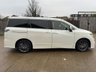 USED 2018 18 NISSAN ELGRAND HIGHWAYSTAR 2.5L AUTO FRESH IMPORT