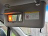 USED 2018 18 NISSAN ELGRAND HIGHWAYSTAR 2.5L AUTO FRESH IMPORT