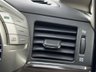 USED 2018 18 NISSAN ELGRAND HIGHWAYSTAR 2.5L AUTO FRESH IMPORT
