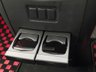 USED 2018 18 NISSAN ELGRAND HIGHWAYSTAR 2.5L AUTO FRESH IMPORT