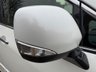 USED 2018 18 NISSAN ELGRAND HIGHWAYSTAR 2.5L AUTO FRESH IMPORT