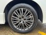 USED 2018 18 NISSAN ELGRAND HIGHWAYSTAR 2.5L AUTO FRESH IMPORT