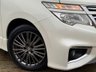 USED 2018 18 NISSAN ELGRAND HIGHWAYSTAR 2.5L AUTO FRESH IMPORT