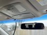 USED 2018 18 NISSAN ELGRAND HIGHWAYSTAR 2.5L AUTO FRESH IMPORT