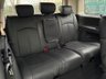 USED 2018 18 NISSAN ELGRAND HIGHWAYSTAR 2.5L AUTO FRESH IMPORT