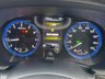 USED 2018 18 NISSAN ELGRAND HIGHWAYSTAR 2.5L AUTO FRESH IMPORT