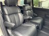 USED 2018 18 NISSAN ELGRAND HIGHWAYSTAR 2.5L AUTO FRESH IMPORT