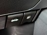 USED 2018 18 NISSAN ELGRAND HIGHWAYSTAR 2.5L AUTO FRESH IMPORT