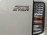 USED 2018 18 NISSAN ELGRAND HIGHWAYSTAR 2.5L AUTO FRESH IMPORT