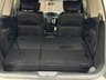 USED 2018 18 NISSAN ELGRAND HIGHWAYSTAR 2.5L AUTO FRESH IMPORT