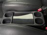 USED 2018 18 NISSAN ELGRAND HIGHWAYSTAR 2.5L AUTO FRESH IMPORT