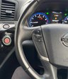 USED 2018 18 NISSAN ELGRAND HIGHWAYSTAR 2.5L AUTO FRESH IMPORT