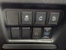 USED 2018 18 NISSAN ELGRAND HIGHWAYSTAR 2.5L AUTO FRESH IMPORT