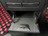 USED 2018 18 NISSAN ELGRAND HIGHWAYSTAR 2.5L AUTO FRESH IMPORT
