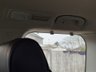USED 2018 18 NISSAN ELGRAND HIGHWAYSTAR 2.5L AUTO FRESH IMPORT