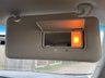 USED 2018 18 NISSAN ELGRAND HIGHWAYSTAR 2.5L AUTO FRESH IMPORT