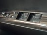 USED 2018 18 NISSAN ELGRAND HIGHWAYSTAR 2.5L AUTO FRESH IMPORT