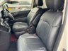 USED 2018 18 NISSAN ELGRAND HIGHWAYSTAR 2.5L AUTO FRESH IMPORT