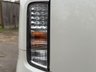 USED 2018 18 NISSAN ELGRAND HIGHWAYSTAR 2.5L AUTO FRESH IMPORT