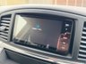 USED 2018 18 NISSAN ELGRAND HIGHWAYSTAR 2.5L AUTO FRESH IMPORT
