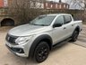 USED 2019 19 FIAT FULLBACK 2.4D Cross Pickup Double Cab 4dr Diesel Auto 4WD Euro 6 (180 ps) 1 PREVIOUS OWNER , PRICE IS &pound;10450+VAT, FULL SERVICE HISTORY