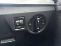 USED 2021 21 SKODA KAMIQ 1.0 TSI SE L SUV 5dr Petrol Manual Euro 6 (s/s) (110 ps) SAT NAV, APPLE CARPLAY, 18" ALLOYS