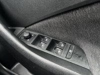 USED 2021 21 SKODA KAMIQ 1.0 TSI SE L SUV 5dr Petrol Manual Euro 6 (s/s) (110 ps) SAT NAV, APPLE CARPLAY, 18" ALLOYS