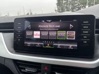 USED 2021 21 SKODA KAMIQ 1.0 TSI SE L SUV 5dr Petrol Manual Euro 6 (s/s) (110 ps) SAT NAV, APPLE CARPLAY, 18" ALLOYS