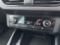 USED 2021 21 SKODA KAMIQ 1.0 TSI SE L SUV 5dr Petrol Manual Euro 6 (s/s) (110 ps) SAT NAV, APPLE CARPLAY, 18" ALLOYS