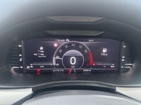 USED 2021 21 SKODA KAMIQ 1.0 TSI SE L SUV 5dr Petrol Manual Euro 6 (s/s) (110 ps) SAT NAV, APPLE CARPLAY, 18" ALLOYS