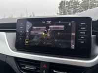 USED 2021 21 SKODA KAMIQ 1.0 TSI SE L SUV 5dr Petrol Manual Euro 6 (s/s) (110 ps) SAT NAV, APPLE CARPLAY, 18" ALLOYS