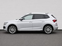 USED 2021 21 SKODA KAMIQ 1.0 TSI SE L SUV 5dr Petrol Manual Euro 6 (s/s) (110 ps) SAT NAV, APPLE CARPLAY, 18" ALLOYS