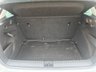 USED 2021 21 SKODA KAMIQ 1.0 TSI SE L SUV 5dr Petrol Manual Euro 6 (s/s) (110 ps) SAT NAV, APPLE CARPLAY, 18" ALLOYS