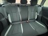 USED 2021 21 SKODA KAMIQ 1.0 TSI SE L SUV 5dr Petrol Manual Euro 6 (s/s) (110 ps) SAT NAV, APPLE CARPLAY, 18" ALLOYS