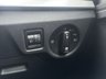 USED 2021 21 SKODA KAMIQ 1.0 TSI SE L SUV 5dr Petrol Manual Euro 6 (s/s) (110 ps) SAT NAV, APPLE CARPLAY, 18" ALLOYS