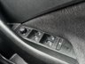 USED 2021 21 SKODA KAMIQ 1.0 TSI SE L SUV 5dr Petrol Manual Euro 6 (s/s) (110 ps) SAT NAV, APPLE CARPLAY, 18" ALLOYS