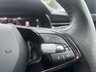 USED 2021 21 SKODA KAMIQ 1.0 TSI SE L SUV 5dr Petrol Manual Euro 6 (s/s) (110 ps) SAT NAV, APPLE CARPLAY, 18" ALLOYS