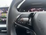 USED 2021 21 SKODA KAMIQ 1.0 TSI SE L SUV 5dr Petrol Manual Euro 6 (s/s) (110 ps) SAT NAV, APPLE CARPLAY, 18" ALLOYS