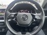 USED 2021 21 SKODA KAMIQ 1.0 TSI SE L SUV 5dr Petrol Manual Euro 6 (s/s) (110 ps) SAT NAV, APPLE CARPLAY, 18" ALLOYS