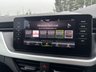 USED 2021 21 SKODA KAMIQ 1.0 TSI SE L SUV 5dr Petrol Manual Euro 6 (s/s) (110 ps) SAT NAV, APPLE CARPLAY, 18" ALLOYS