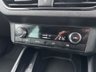 USED 2021 21 SKODA KAMIQ 1.0 TSI SE L SUV 5dr Petrol Manual Euro 6 (s/s) (110 ps) SAT NAV, APPLE CARPLAY, 18" ALLOYS