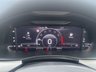 USED 2021 21 SKODA KAMIQ 1.0 TSI SE L SUV 5dr Petrol Manual Euro 6 (s/s) (110 ps) SAT NAV, APPLE CARPLAY, 18" ALLOYS